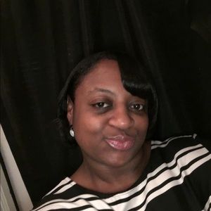 Meet your Posher, Taneasha